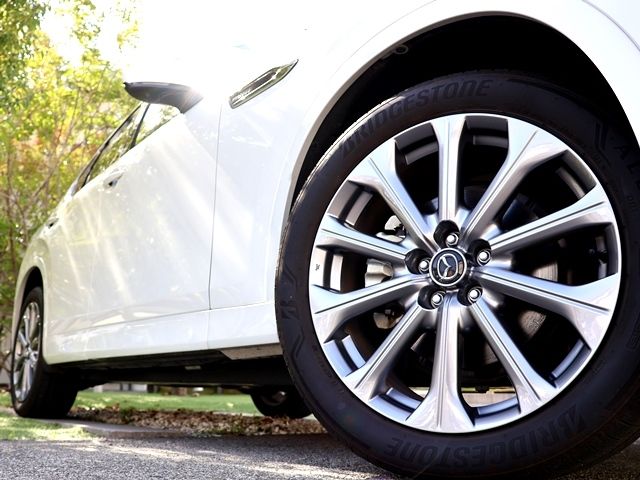 Mazda CX-60 2023-03 483450-12