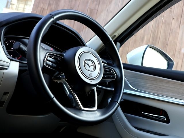 Mazda CX-60 2023-03 483450-13