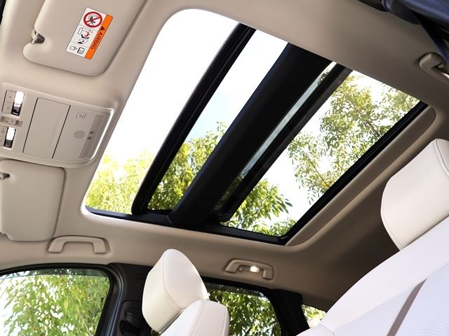 Mazda CX-60 2023-03 483450-14