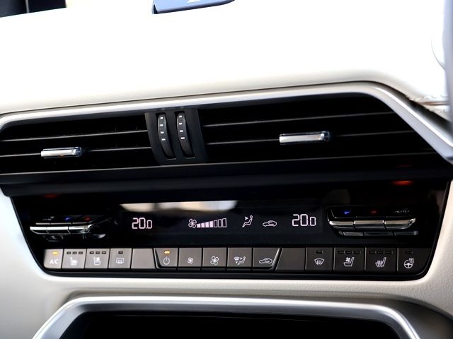 Mazda CX-60 2023-03 483450-18