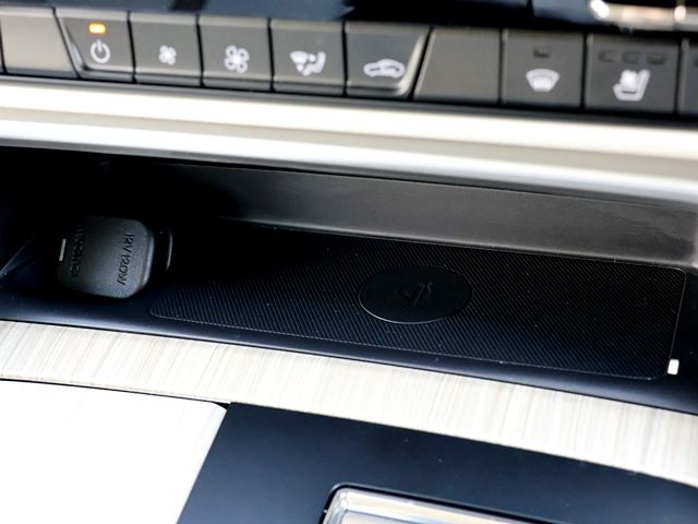 Mazda CX-60 2023-03 483450-21