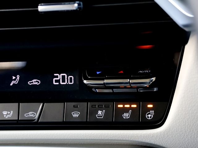 Mazda CX-60 2023-03 483450-23