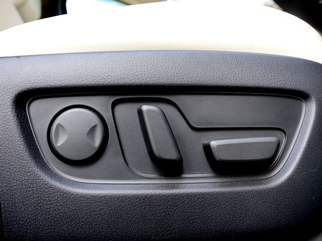 Mazda CX-60 2023-03 483450-24