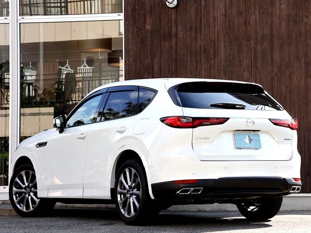Mazda CX-60 2023-03 483450-2