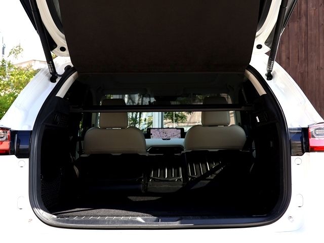 Mazda CX-60 2023-03 483450-29
