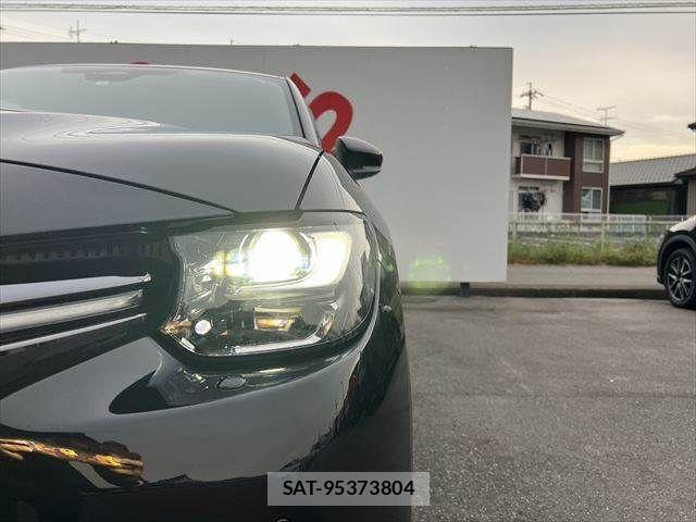 Mazda CX-60 2023-04 491774-9