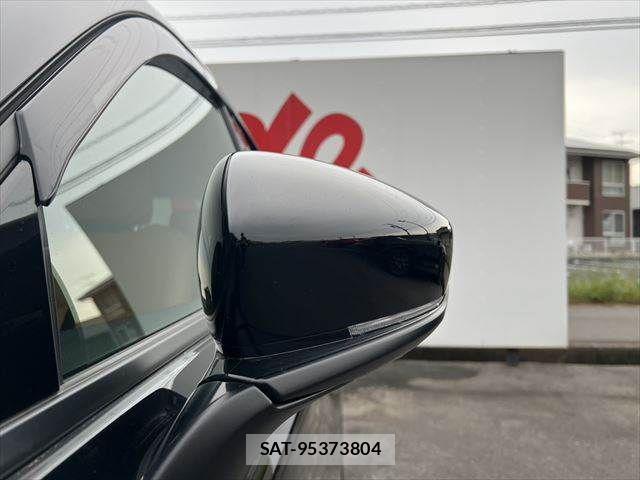 Mazda CX-60 2023-04 491774-18