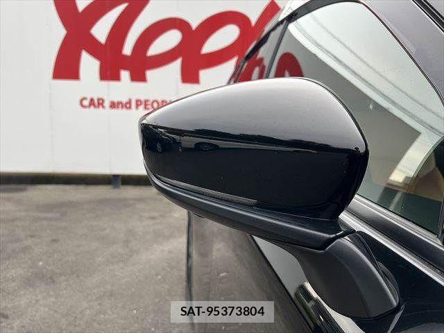 Mazda CX-60 2023-04 491774-19