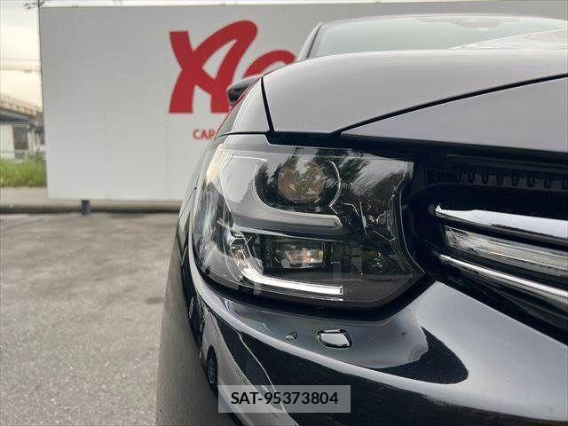 Mazda CX-60 2023-04 491774-20