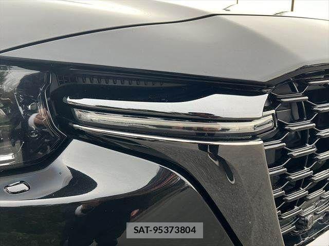 Mazda CX-60 2023-04 491774-21