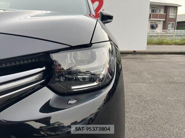 Mazda CX-60 2023-04 491774-22