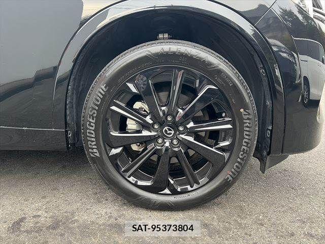 Mazda CX-60 2023-04 491774-24