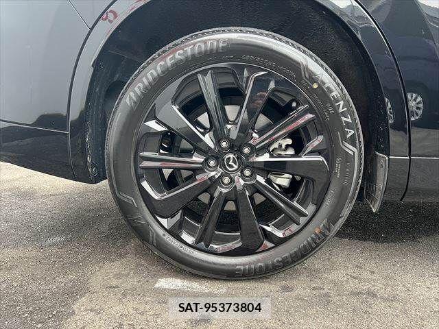 Mazda CX-60 2023-04 491774-25