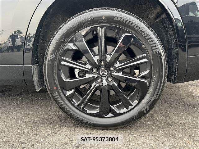 Mazda CX-60 2023-04 491774-26