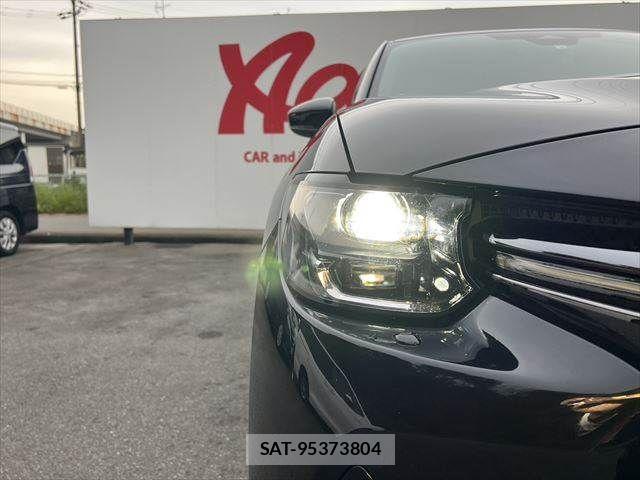 Mazda CX-60 2023-04 491774-27