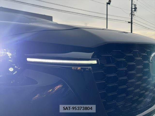 Mazda CX-60 2023-04 491774-28