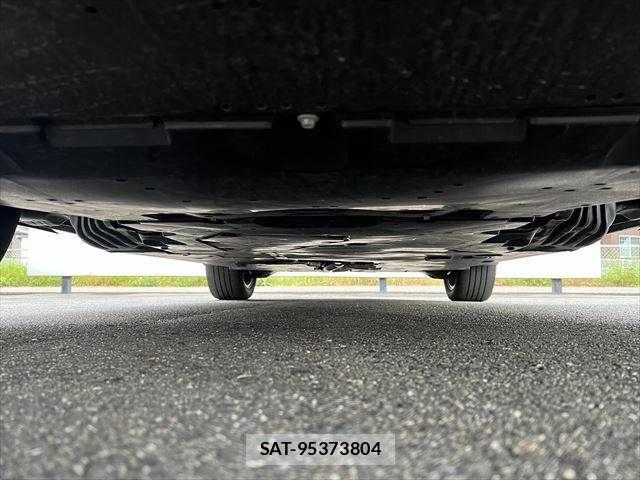 Mazda CX-60 2023-04 491774-29