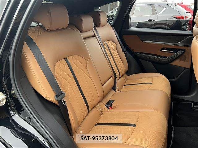 Mazda CX-60 2023-04 491774-5