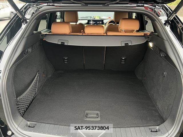 Mazda CX-60 2023-04 491774-6