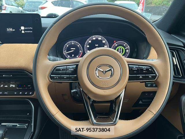 Mazda CX-60 2023-04 491774-7