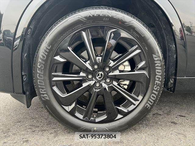 Mazda CX-60 2023-04 491774-8