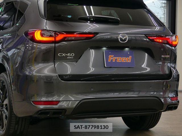 Mazda CX-60 2023-06 528828-9
