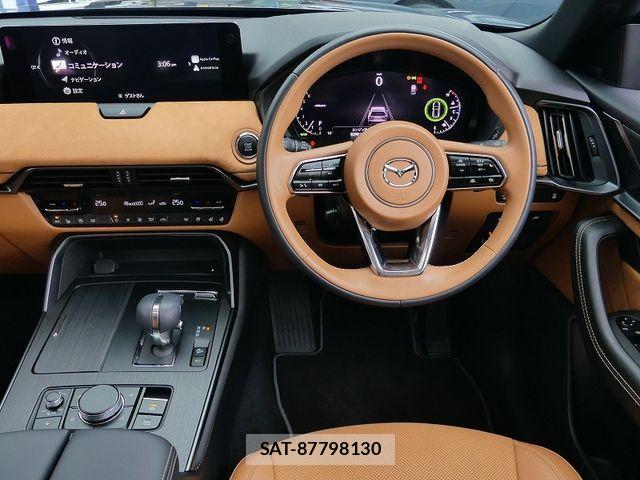 Mazda CX-60 2023-06 528828-10