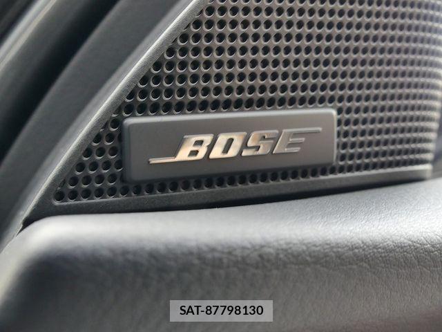 Mazda CX-60 2023-06 528828-11