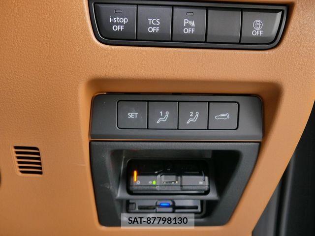Mazda CX-60 2023-06 528828-12