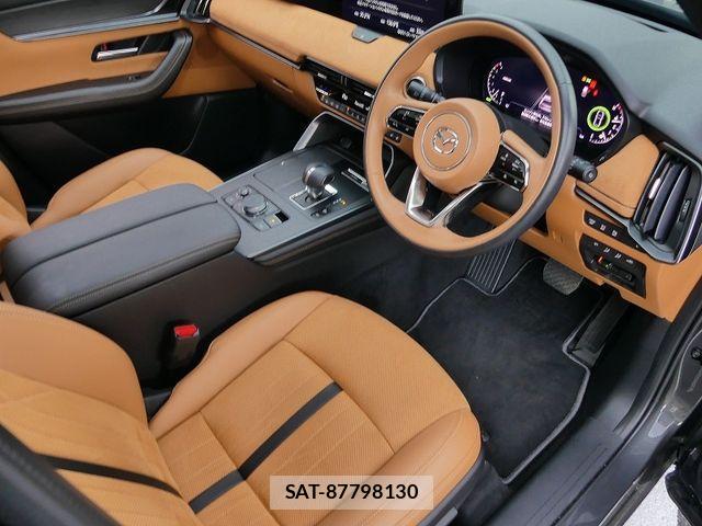 Mazda CX-60 2023-06 528828-14