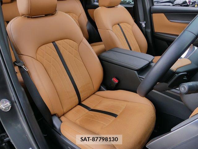 Mazda CX-60 2023-06 528828-15