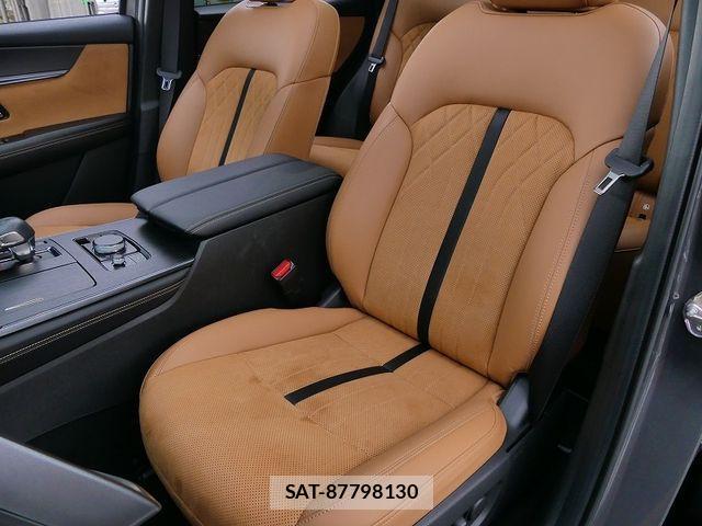 Mazda CX-60 2023-06 528828-16