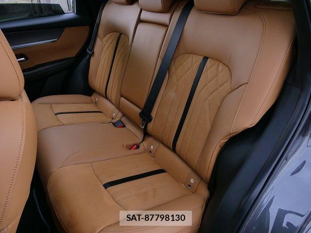 Mazda CX-60 2023-06 528828-17