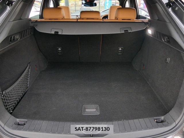 Mazda CX-60 2023-06 528828-18