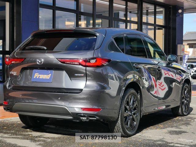 Mazda CX-60 2023-06 528828-1