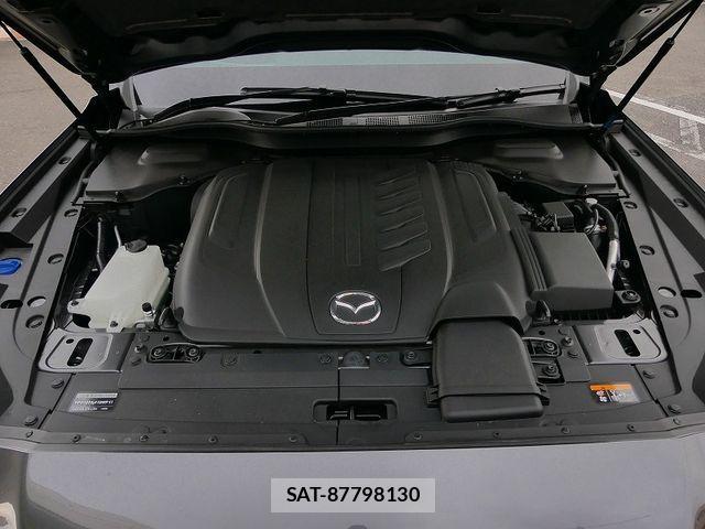 Mazda CX-60 2023-06 528828-19