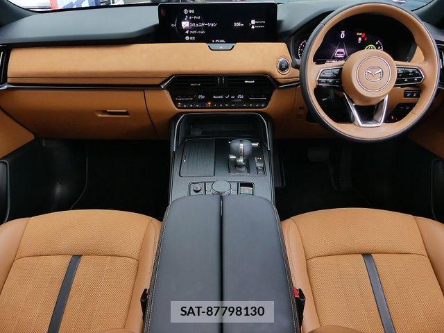 Mazda CX-60 2023-06 528828-2