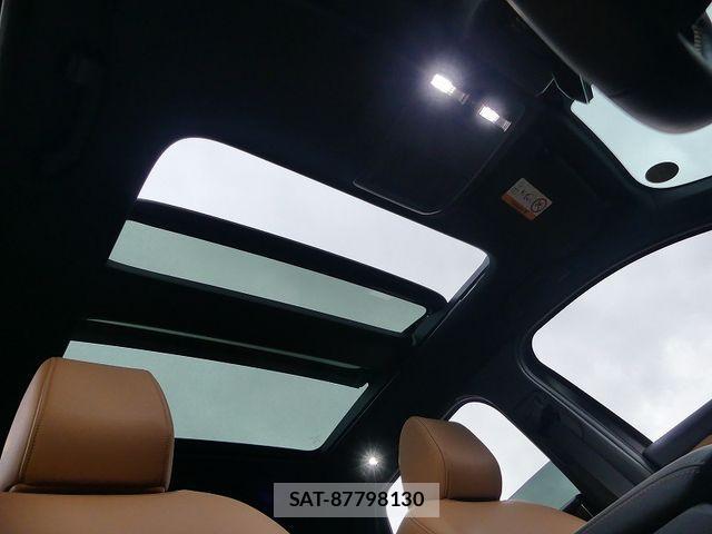 Mazda CX-60 2023-06 528828-3