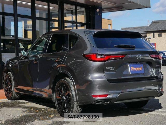 Mazda CX-60 2023-06 528828-5