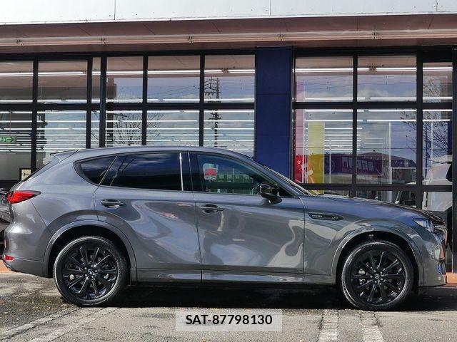 Mazda CX-60 2023-06 528828-6