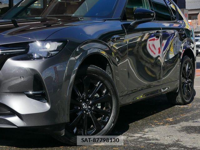 Mazda CX-60 2023-06 528828-7