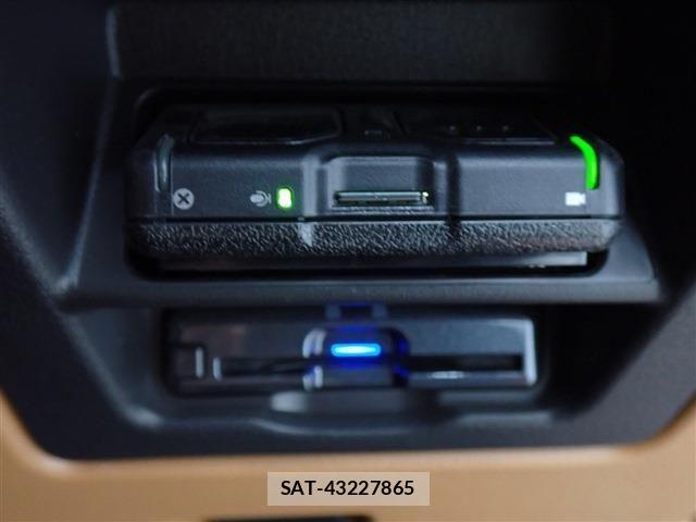 Mazda CX-60 2023-04 781162-12