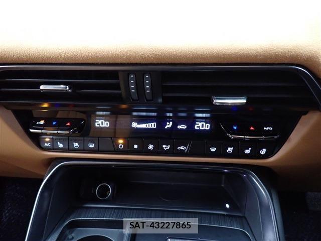 Mazda CX-60 2023-04 781162-13