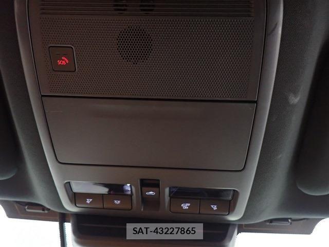 Mazda CX-60 2023-04 781162-14