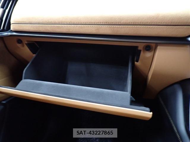 Mazda CX-60 2023-04 781162-15