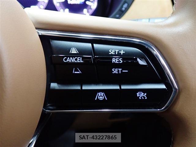 Mazda CX-60 2023-04 781162-19