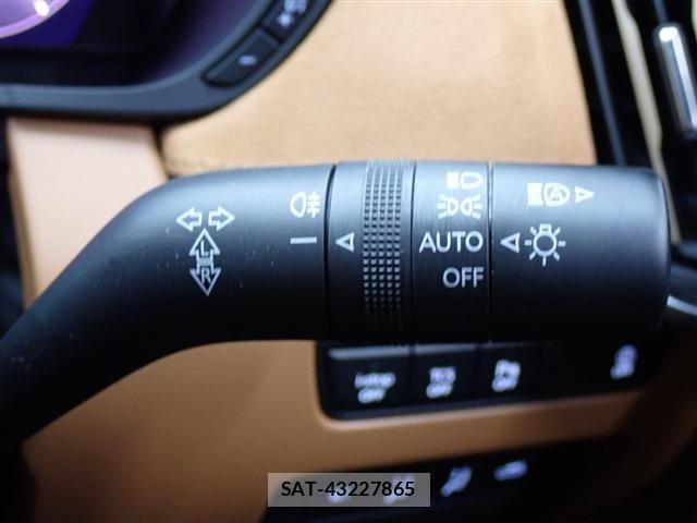 Mazda CX-60 2023-04 781162-20