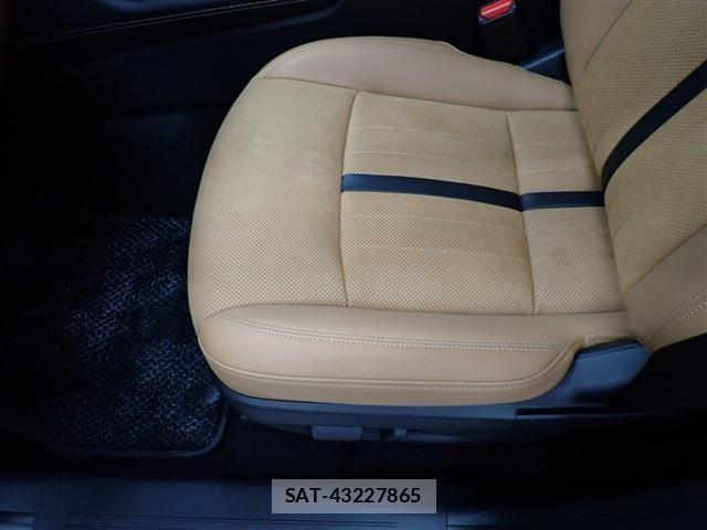 Mazda CX-60 2023-04 781162-27