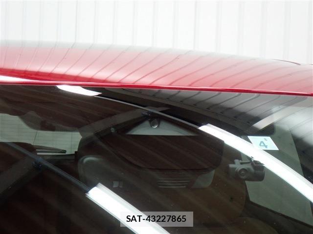 Mazda CX-60 2023-04 781162-5