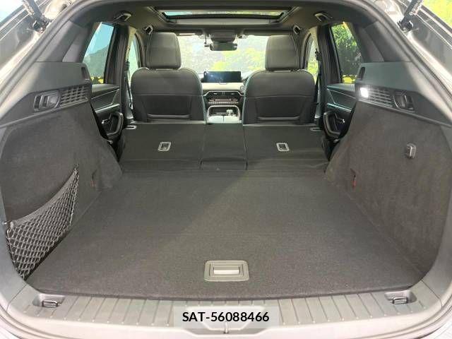 Mazda CX-60 2023-02 797375-9